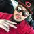 Juan Molina's profile image