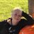 Susan D. Kriel's profile image