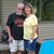 Michelle Hesseling Holland's profile image