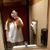 Belmarie C. Garcia's profile image
