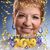 Lori Bailey Simkavitz's profile image