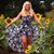 Sherrene Roxanne Wells's profile image