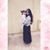 Jesii Jasmine Chavira's profile image