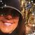 Mary DuBois Cope's profile image