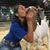Emma Carrillo's profile image
