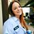Nikki Smallwood's profile image