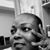 Prudence Laura's profile image