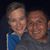 Gwynne Clemons Clavijo's profile image