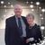 Janet Hillman Gant's profile image
