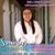 Sarah Hoang's profile image