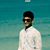 Sasi Kiran Varma Namburi's profile image