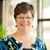 Susan Chapman Mills's profile image