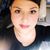 Lorena Pacheco's profile image