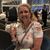 Luz Levin's profile image
