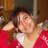 Morenita's profile image