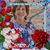 Joyce Szilagyi's profile image