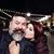 Patty Garcia's profile image