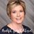 Heather Wiles Osovich's profile image