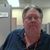 Chris W.'s profile image