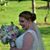 Terri Davis Haynes's profile image