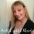 Theresa Kihn's profile image