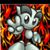 Tony O'Donnell's profile image