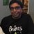 Phillip Alvarado's profile image
