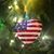 Linda Huffstetler's profile image