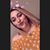 Arianna Ashley's profile image