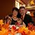 Ellen Mytnik's profile image