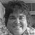 Heather Breedlove's profile image