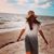 Eden Gordon's profile image