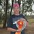 Kitlyn McClurg's profile image