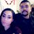 Karla Montes's profile image