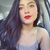 Esthefania Alcantar's profile image