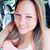 Amy Bogaard Munoz's profile image