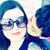 Rebecca Abell-Vargas's profile image