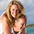 Stacey Heilala's profile image