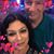 Gloria Montalvo's profile image