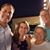 Kristine Sundberg Johnson's profile image