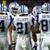 Achmel Charles's profile image