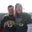 David Haack's profile image