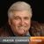 Frank Zerbel's profile image