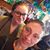 Rosemary Jean Dinneen's profile image