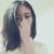 Zhang Jing's profile image