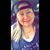 Catherine Ann's profile image