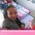 Leeanna John's profile image