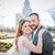 Jennifer Ann Worthington's profile image