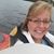 Doreen Parker's profile image