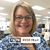 Susan Chapman Robinson's profile image